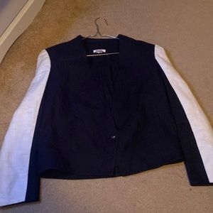 Helmut Lang Jacket